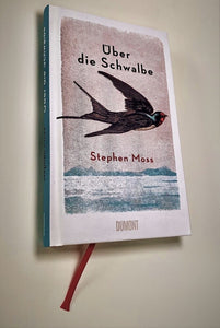 Über die Schwalbe - Bild 8