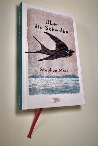 Über die Schwalbe - Bild 8