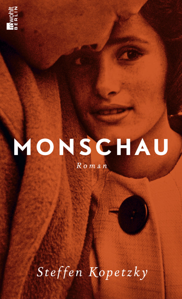Monschau - Bild 1