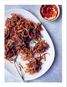 Vegan Express - Schneller gekocht als geliefert - Bild 3