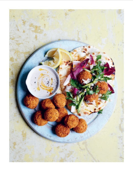 Vegan Express - Schneller gekocht als geliefert - Bild 4