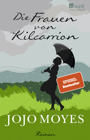 Die Frauen von Kilcarrion - Bild 1
