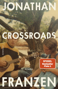 Crossroads - Bild 1