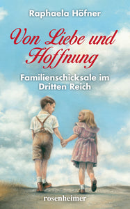 Von Liebe und Hoffnung - Bild 1