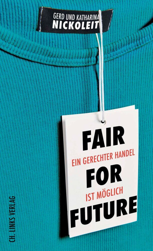 Fair for Future - Bild 1