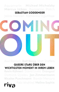 Coming-out - Bild 1