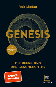 Genesis - Bild 1