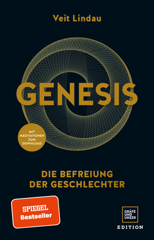 Genesis - Bild 1