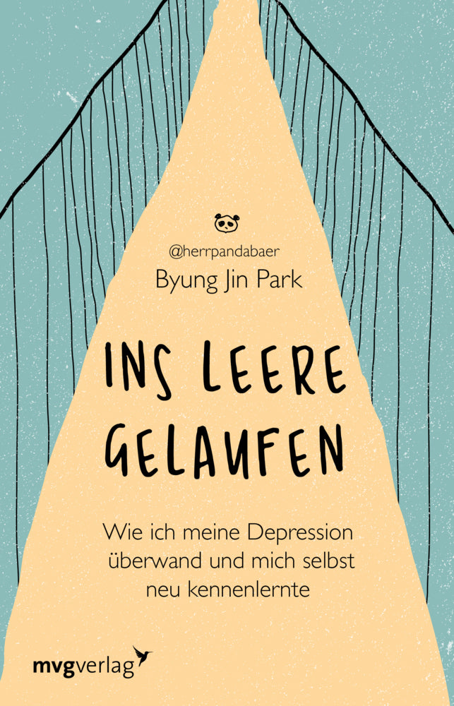 Ins Leere gelaufen - Bild 1