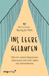 Ins Leere gelaufen - Bild 1