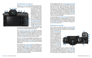 Fujifilm X-S10 - Bild 2