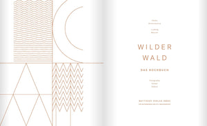 Wilder Wald - Bild 2