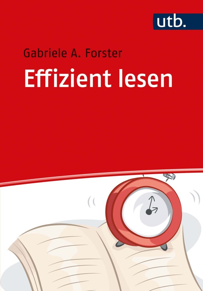 Effizient lesen - Bild 1