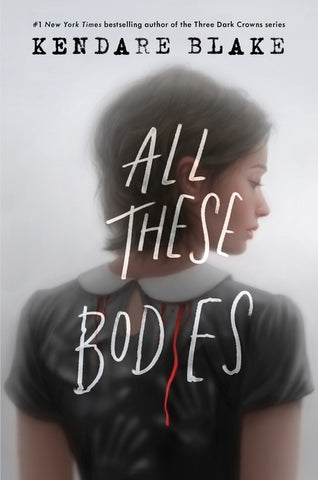 All These Bodies - Bild 1
