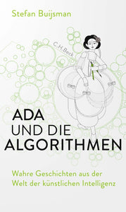 Ada und die Algorithmen - Bild 1