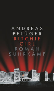 Ritchie Girl - Bild 1
