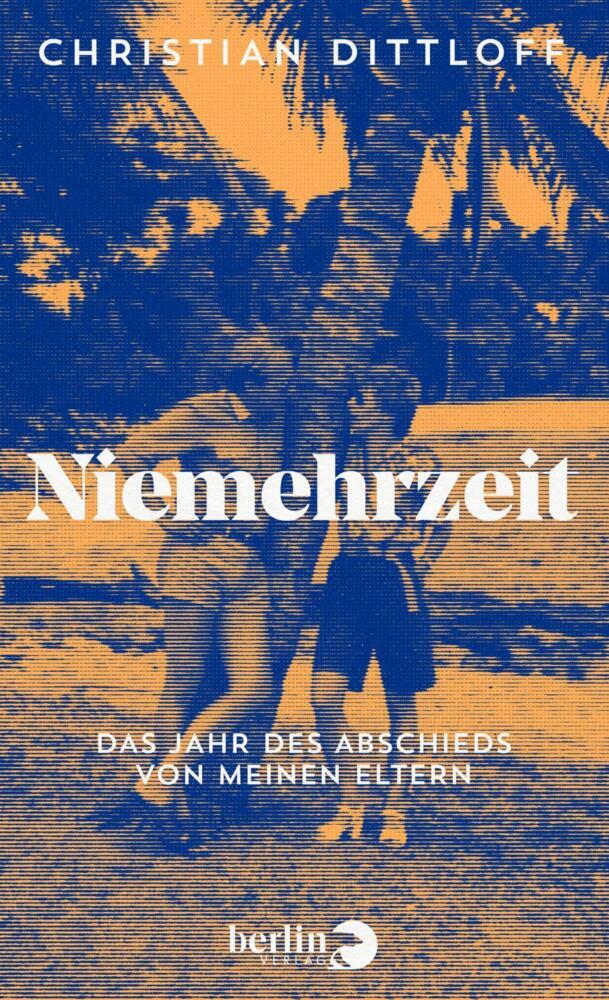 Niemehrzeit - Bild 1