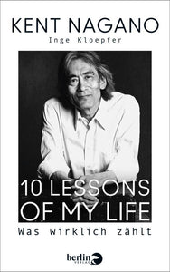 10 Lessons of my Life - Bild 1