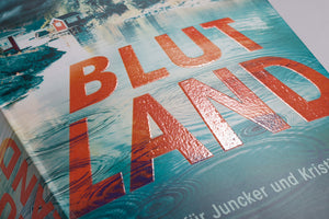 Blutland - Bild 3