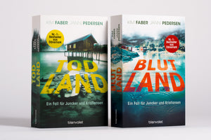 Blutland - Bild 7