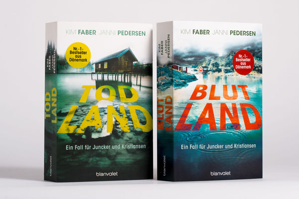 Blutland - Bild 10