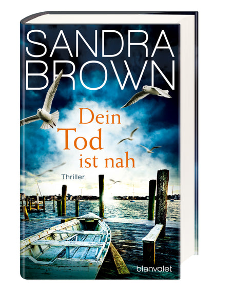 Dein Tod ist nah - Bild 3