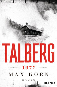 Talberg 1977 - Bild 1
