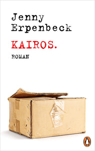 Kairos - Bild 1