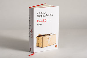 Kairos - Bild 2