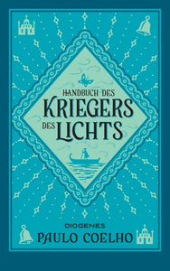 Handbuch des Kriegers des Lichts - Bild 1