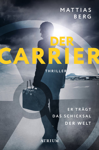 Der Carrier - Bild 1