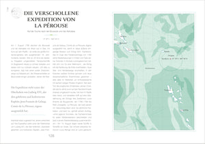 Atlas der maritimen Geschichten und Legenden - Bild 7