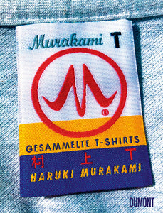 Murakami T - Bild 1