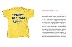 Murakami T - Bild 3