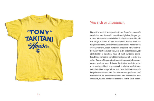 Murakami T - Bild 3