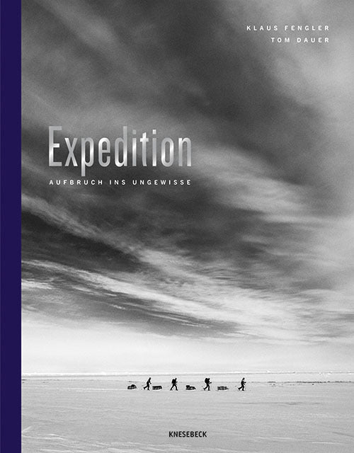 Expedition - Bild 1
