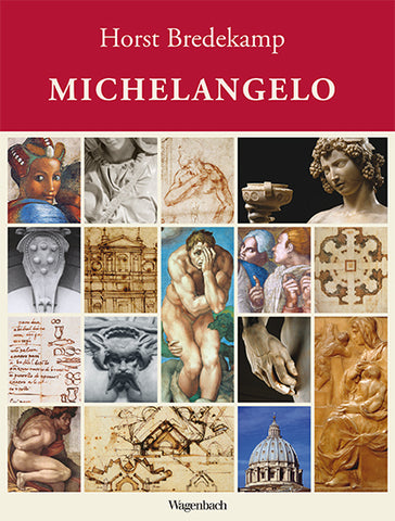 Michelangelo - Bild 1