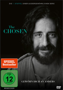 The Chosen - Bild 1