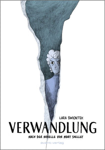 Verwandlung - Bild 1