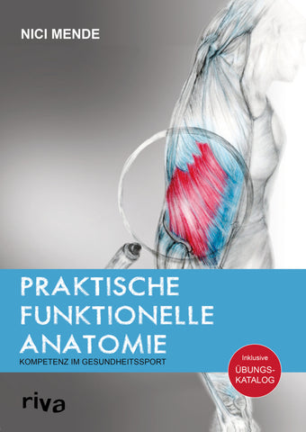 Praktische funktionelle Anatomie - Bild 1