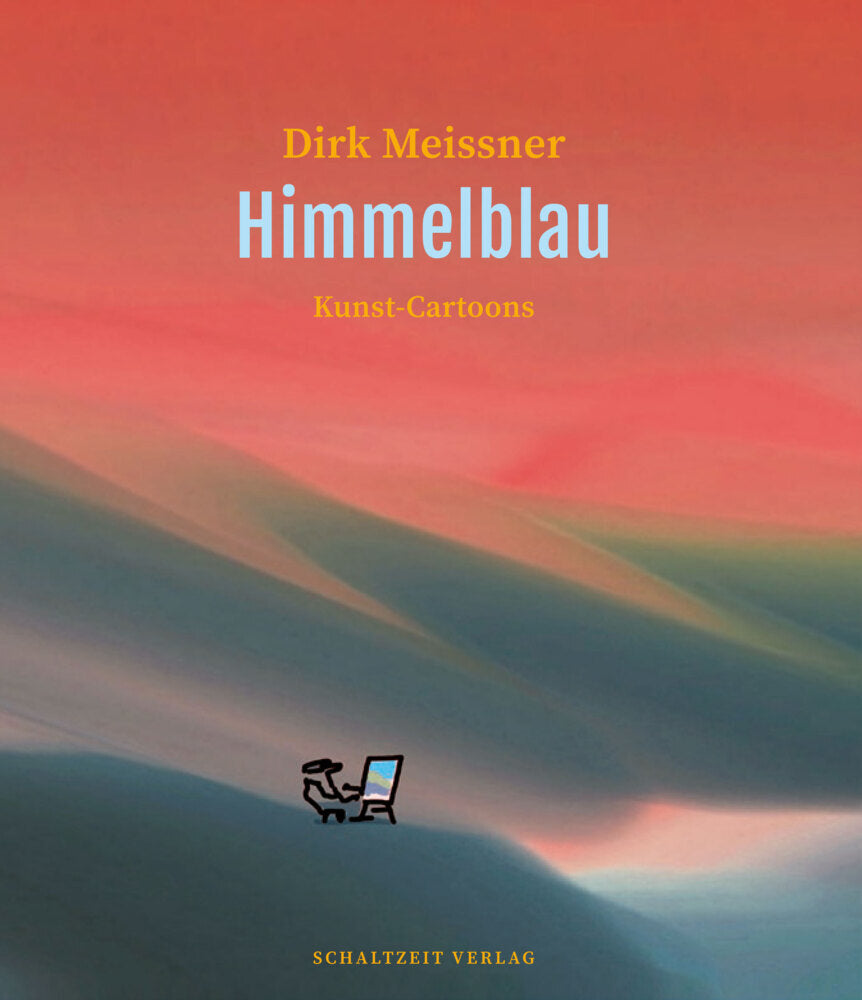 Himmelblau - Bild 1