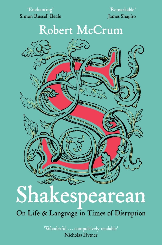 Shakespearean - Bild 1