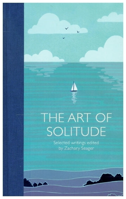 The Art of Solitude - Bild 1