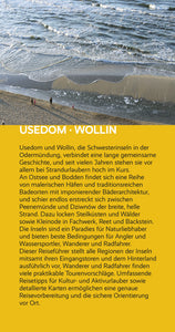 TRESCHER Reiseführer Usedom und Wollin - Bild 4