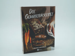 Die Gemüsebäckerei - Bild 2
