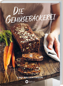 Die Gemüsebäckerei - Bild 1