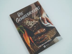 Die Gemüsebäckerei - Bild 5