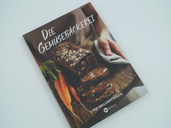 Die Gemüsebäckerei - Bild 5