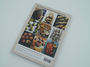 Die Gemüsebäckerei - Bild 6