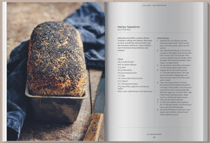 Die Gemüsebäckerei - Bild 12
